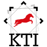 KTI